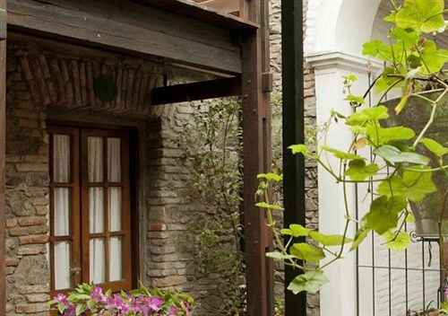 Hotel La Mision